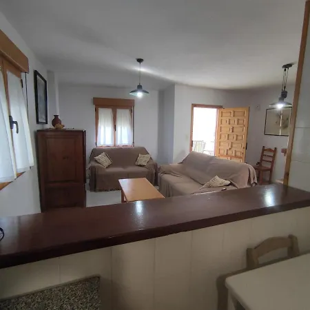 Casa Mariposas, Tranquilidad Junto A La Piscina