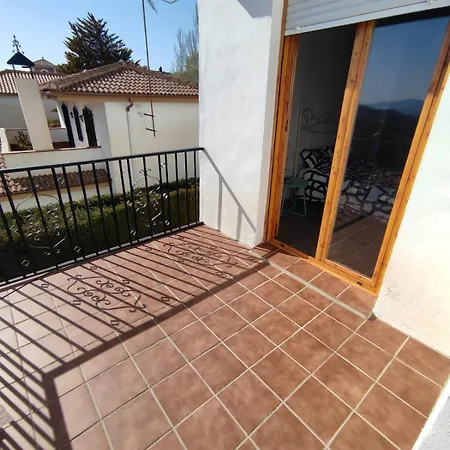 Casa Mariposas, Tranquilidad Junto A La Piscina *