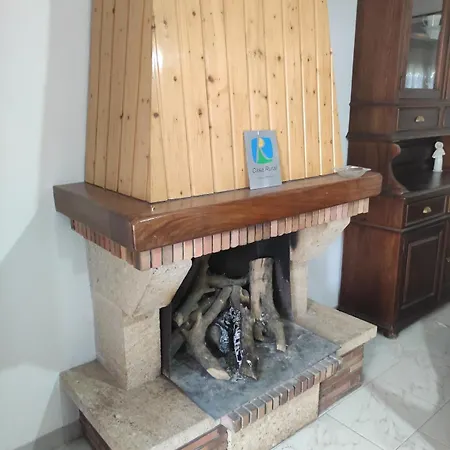 Chalet Casa Mariposas, Tranquilidad Junto A La Piscina Huetor Santillan