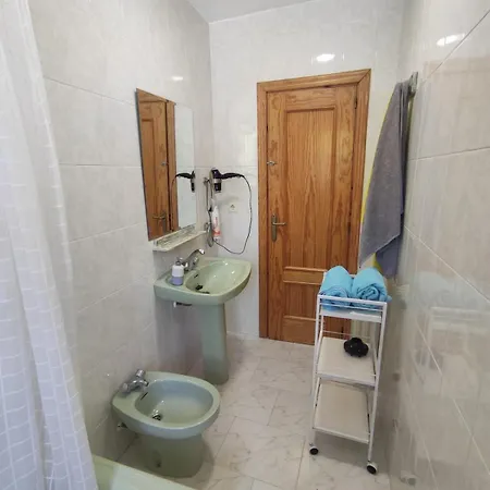 Casa Mariposas, Tranquilidad Junto A La Piscina Chalet *